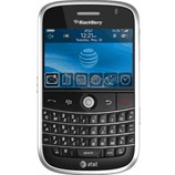 Unlock Blackberry Bold phone - unlock codes