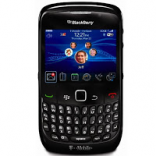 Unlock Blackberry Gemeni phone - unlock codes