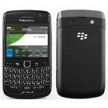 Unlock Blackberry Onyx II phone - unlock codes