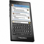 How to SIM unlock Blackberry Z3 phone