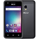 Unlock BLU Dash L3 8GB phone - unlock codes