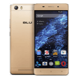 How to SIM unlock BLU Energy X LTE phone