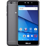 How to SIM unlock BLU Grand XL phone