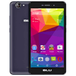 How to SIM unlock BLU Life XL 4G phone
