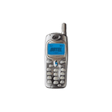 Unlock Dbtel A805E phone - unlock codes
