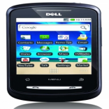 How to SIM unlock Dell XCD28 phone