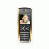 How to SIM unlock Dnet EG718 phone