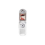 Unlock Eliya PD120 phone - unlock codes