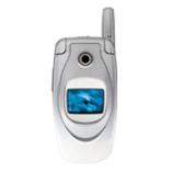 Unlock Eliya S168 phone - unlock codes