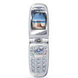 Unlock Emol EL-970 phone - unlock codes