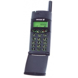 Unlock Ericsson T18lx phone - unlock codes