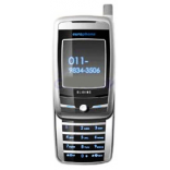 Unlock Europhone EG4900 phone - unlock codes