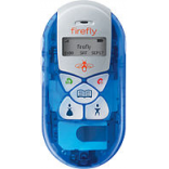 How to SIM unlock Firefly F100 phone