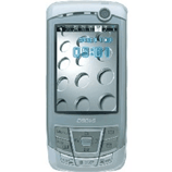 Unlock Foma D901iS phone - unlock codes