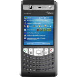Unlock Fujitsu Siemens T830 phone - unlock codes
