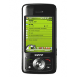 Unlock Gigabyte g-Smart i350 phone - unlock codes