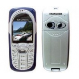 Unlock Grundig X5000 phone - unlock codes