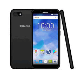 Unlock Hisense Infinity E7 Pro phone - unlock codes