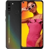 Unlock Hisense Infinity H40 phone - unlock codes