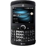 Unlock HP iPAQ Glisten phone - unlock codes