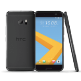 Unlock HTC 10 Lifestyle phone - unlock codes