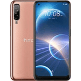 Unlock HTC Desire 22 Pro phone - unlock codes