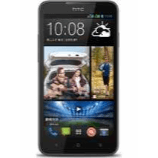 How to SIM unlock HTC Desire 316 phone