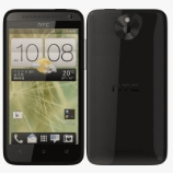 Unlock HTC Desire 501 phone - unlock codes