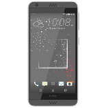 Unlock HTC Desire 530 phone - unlock codes
