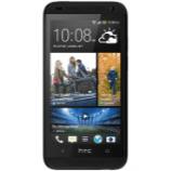 Unlock HTC Desire 601 LTE phone - unlock codes