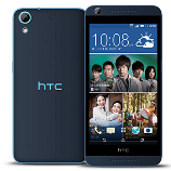 Unlock HTC Desire 626 phone - unlock codes