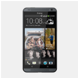 Unlock HTC Desire 700 phone - unlock codes