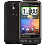 Unlock HTC Desire A8181 phone - unlock codes