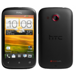 Unlock HTC Desire C phone - unlock codes