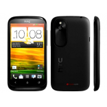 Unlock HTC Desire X phone - unlock codes