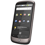 Unlock HTC Google Nexus One phone - unlock codes