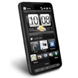 Unlock HTC HD2 phone - unlock codes
