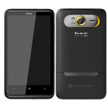 Unlock HTC HD7 phone - unlock codes
