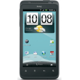 Unlock HTC Hero S phone - unlock codes