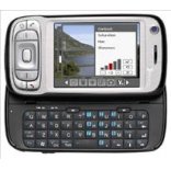 Unlock HTC KAIS130 phone - unlock codes
