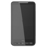 Unlock HTC LEO phone - unlock codes