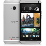 How to SIM unlock HTC M7 phone
