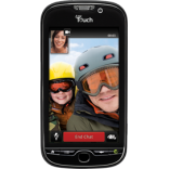 HTC myTouch 4G phone - unlock code