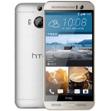 HTC One M9 phone - unlock code