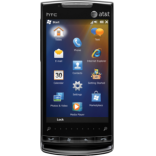 How to SIM unlock HTC Pure phone