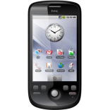 How to SIM unlock HTC Sapphire phone