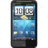 Unlock HTC Stallion phone - unlock codes