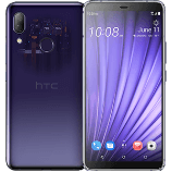 Unlock HTC U19e phone - unlock codes