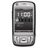 Unlock HTC V1615 phone - unlock codes