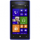 Unlock HTC Windows Phone 8X phone - unlock codes